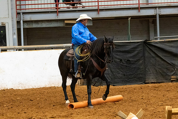 Mule&MustangFinals-382