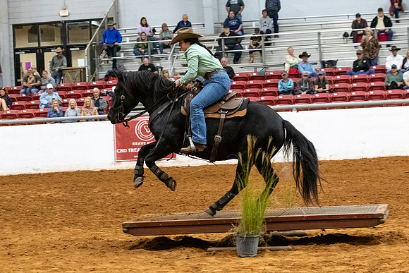 Mule&MustangFinals-442