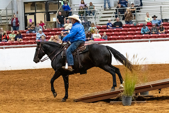 Mule&MustangFinals-380