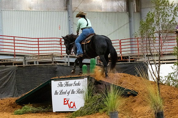 Mule&MustangFinals-443
