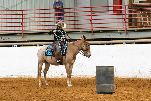 Mule&MustangFinals-50