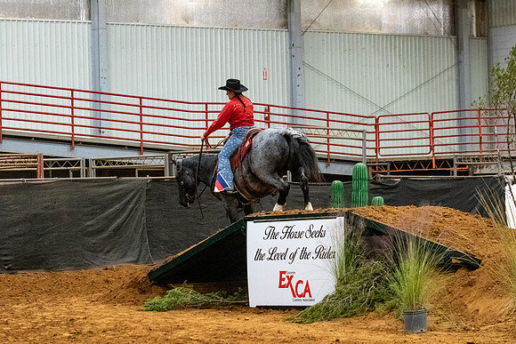 Mule&MustangFinals-361
