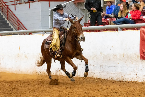 Mule&MustangFinals-222