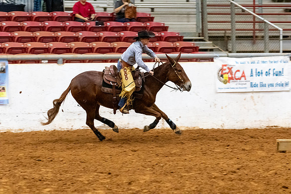 Mule&MustangFinals-220