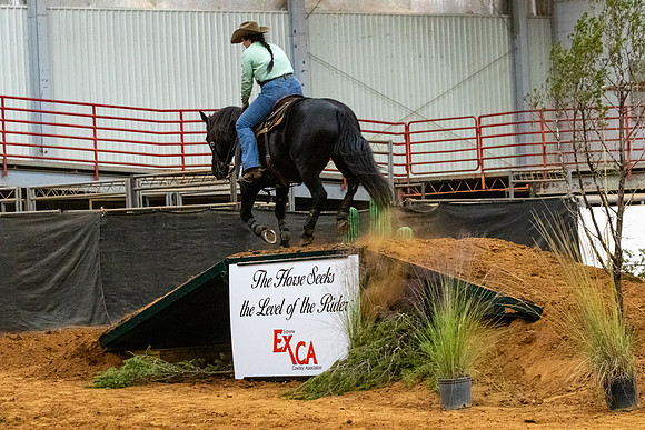 Mule&MustangFinals-444