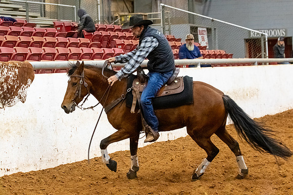 Mule&MustangFinals-418