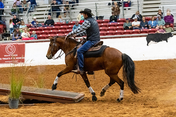 Mule&MustangFinals-419