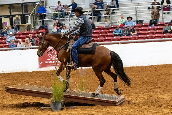 Mule&MustangFinals-420