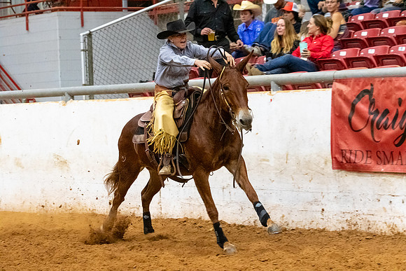 Mule&MustangFinals-223