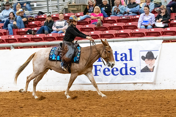 Mule&MustangFinals-51