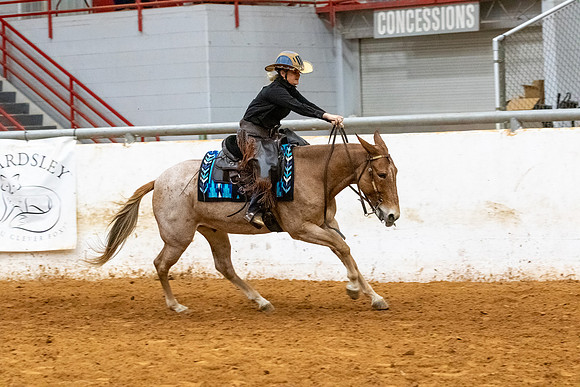 Mule&MustangFinals-53