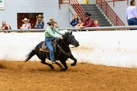 Mule&MustangFinals-449