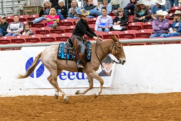 Mule&MustangFinals-52