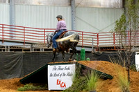 Mule&MustangFinals-285