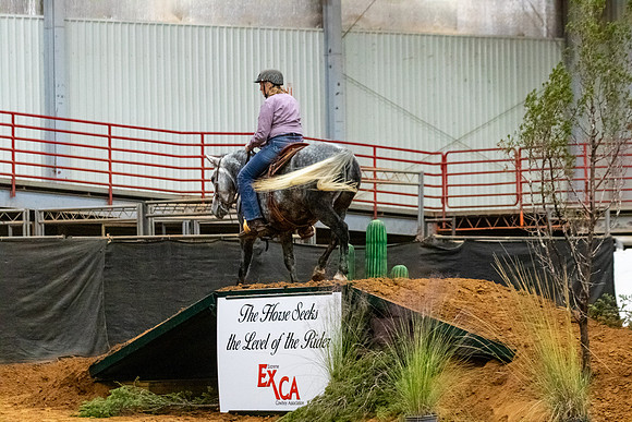 Mule&MustangFinals-285