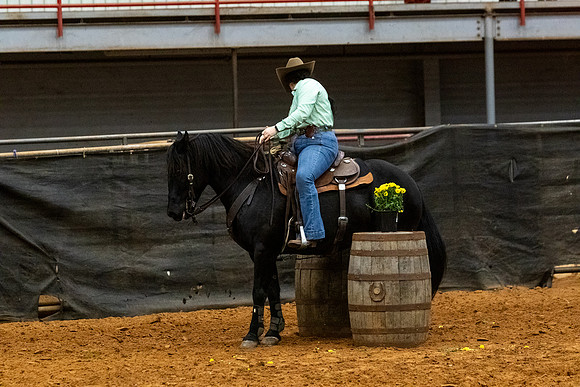 Mule&MustangFinals-447