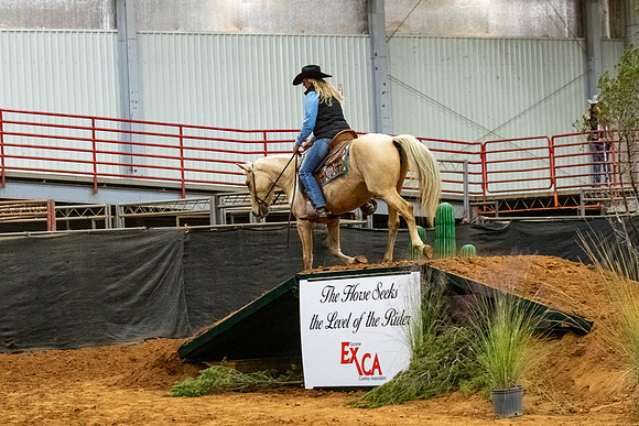 Mule&MustangFinals-265
