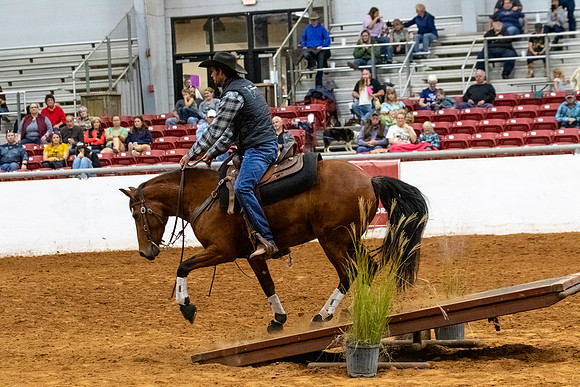 Mule&MustangFinals-421