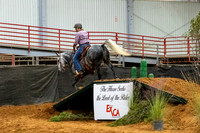 Mule&MustangFinals-286