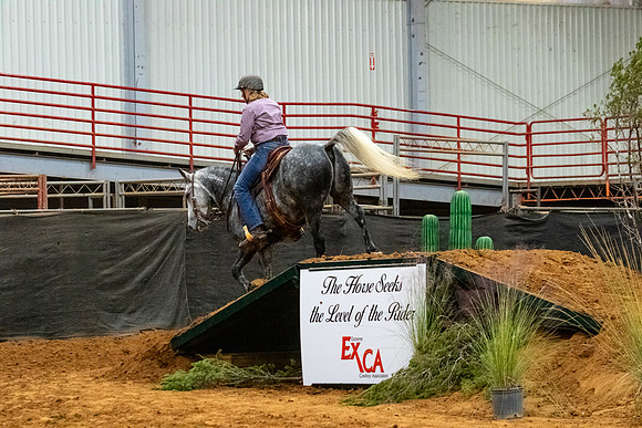 Mule&MustangFinals-286