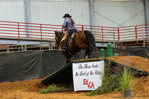 Mule&MustangFinals-309