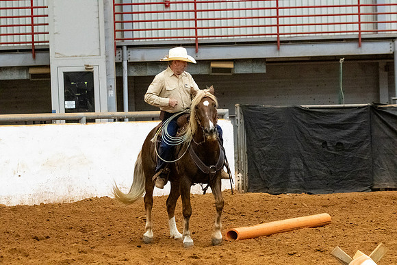 Mule&MustangFinals-334