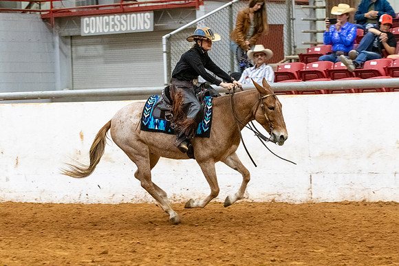 Mule&MustangFinals-54
