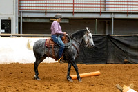 Mule&MustangFinals-287