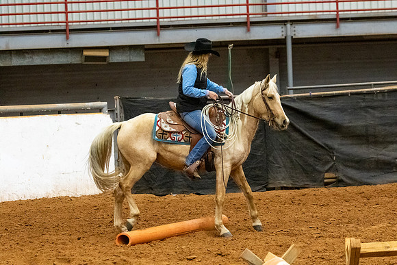 Mule&MustangFinals-267