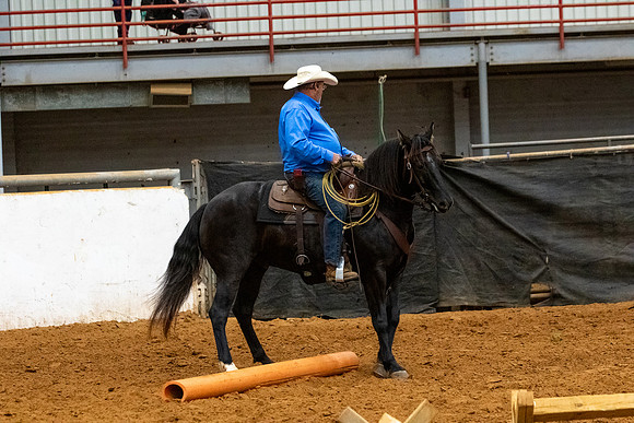 Mule&MustangFinals-383