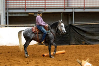 Mule&MustangFinals-288