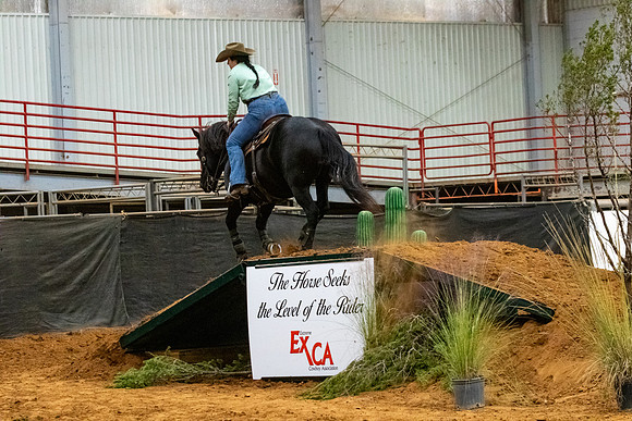 Mule&MustangFinals-445