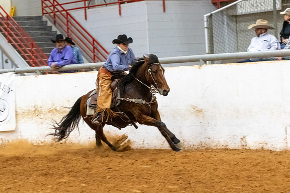Mule&MustangFinals-316