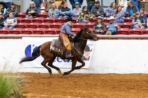 Mule&MustangFinals-313