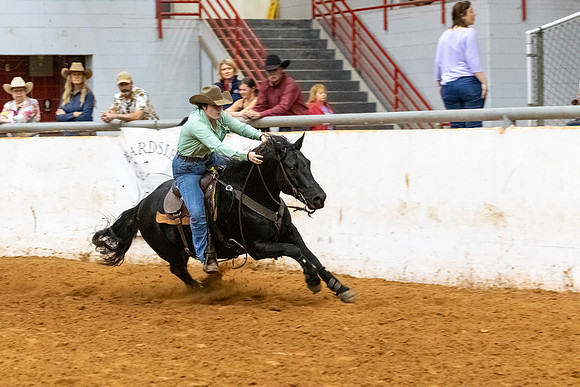 Mule&MustangFinals-450