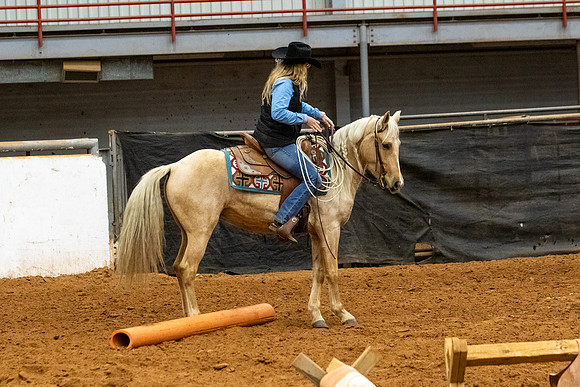 Mule&MustangFinals-268