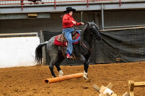 Mule&MustangFinals-362