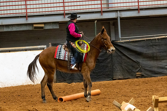 Mule&MustangFinals-146