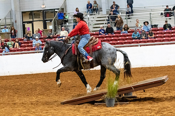 Mule&MustangFinals-358