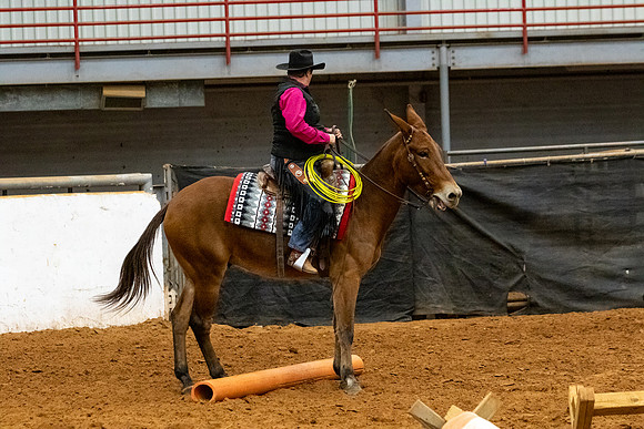 Mule&MustangFinals-147