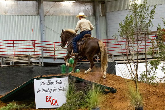 Mule&MustangFinals-331