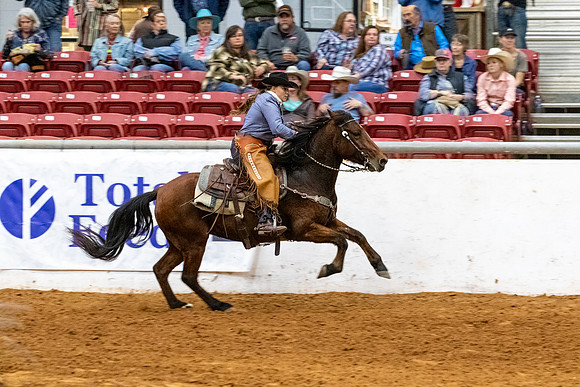 Mule&MustangFinals-314