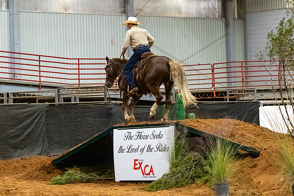 Mule&MustangFinals-332