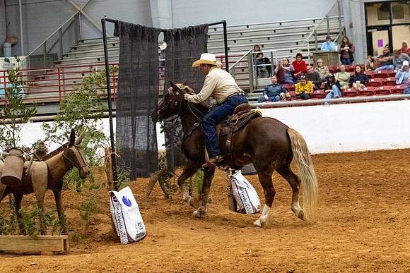 Mule&MustangFinals-330