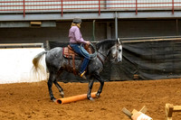 Mule&MustangFinals-289