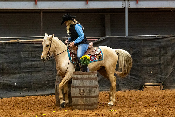 Mule&MustangFinals-269