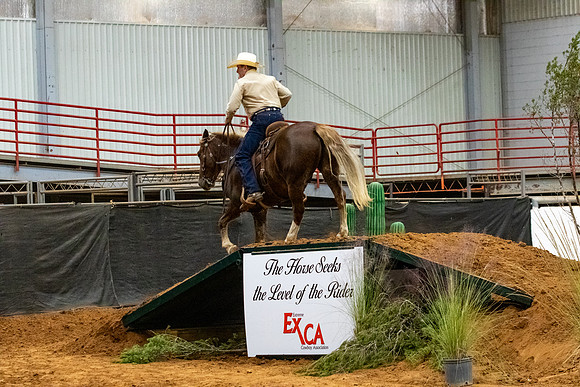 Mule&MustangFinals-333