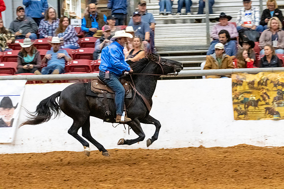 Mule&MustangFinals-386
