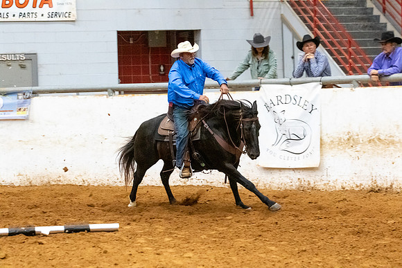Mule&MustangFinals-387