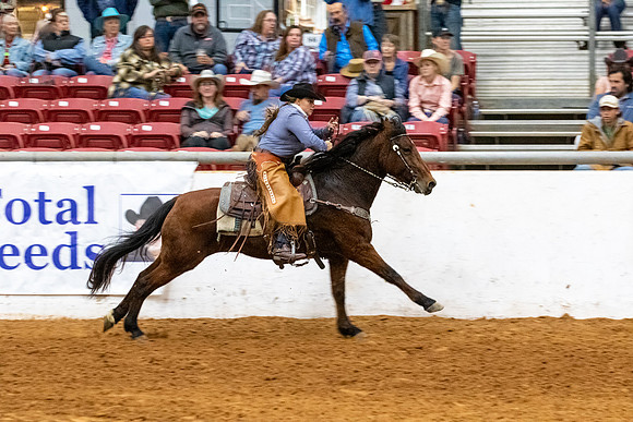 Mule&MustangFinals-315